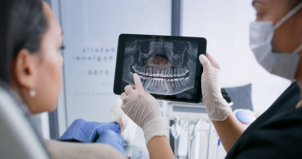 Licensed Dental service in Cosmopolis, WA - Smile Center Dentistry